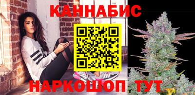ГАЛЛЮЦИНОГЕННЫЕ ГРИБЫ Бердск