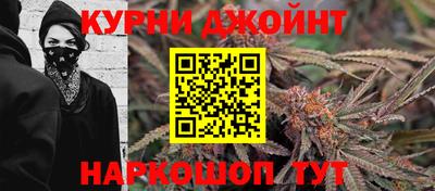 ГАЛЛЮЦИНОГЕННЫЕ ГРИБЫ Бердск