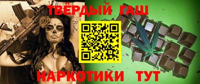 скорость mdpv Белорецк